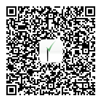 Office Assistant Jobs QR code