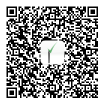 Teacher Jobs QR code