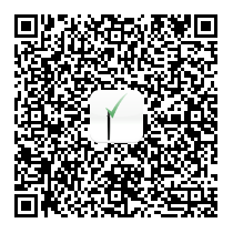 Others Jobs QR code