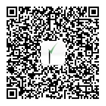 Others Jobs QR code