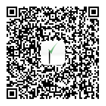 Principal Jobs QR code