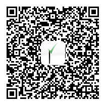 Teacher Jobs QR code