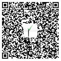 Teacher Jobs QR code