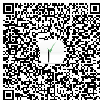 Teacher Jobs QR code