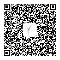 Teacher Jobs QR code