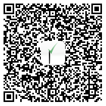 Teacher Jobs QR code