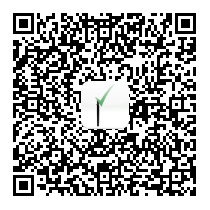 Teacher Jobs QR code