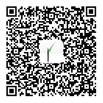 Teacher Jobs QR code