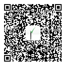 Teacher Jobs QR code