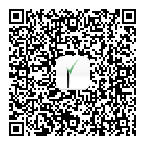 Teacher Jobs QR code