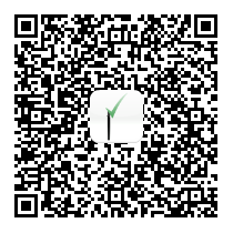 Teacher Jobs QR code