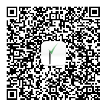 Teacher Jobs QR code