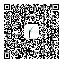 Teacher Jobs QR code