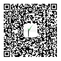 Teacher Jobs QR code