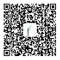 Teacher Jobs QR code