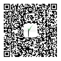 Teacher Jobs QR code