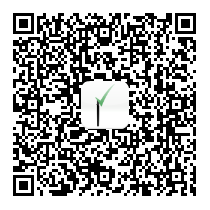 Teacher Jobs QR code