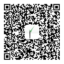 Teacher Jobs QR code