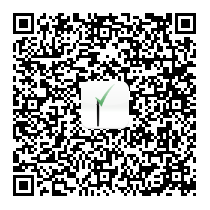 Teacher Jobs QR code