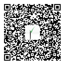 Teacher Jobs QR code