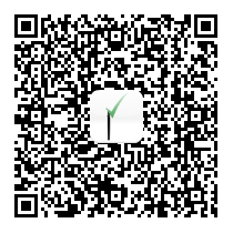 Teacher Jobs QR code