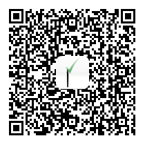 Teacher Jobs QR code