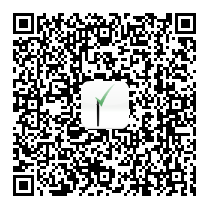 Teacher Jobs QR code