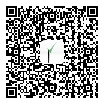 Teacher Jobs QR code