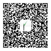 Teacher Jobs QR code