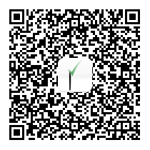 Teacher Jobs QR code