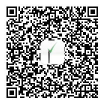 Teacher Jobs QR code