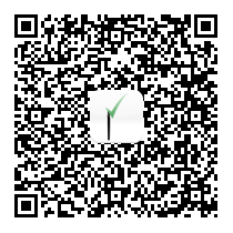 Teacher Jobs QR code