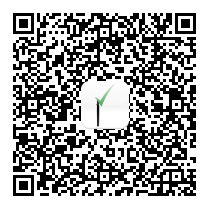 Teacher Jobs QR code