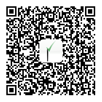 Teacher Jobs QR code