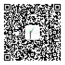 Teacher Jobs QR code