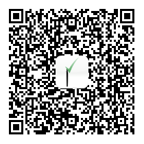 Teacher Jobs QR code