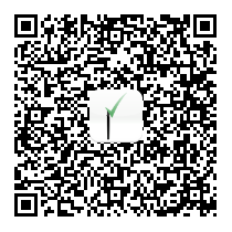 Teacher Jobs QR code