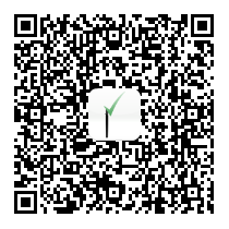 Teacher Jobs QR code