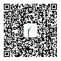 Teacher Jobs QR code