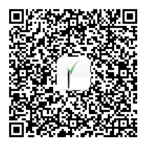 Teacher Jobs QR code