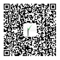 Teacher Jobs QR code