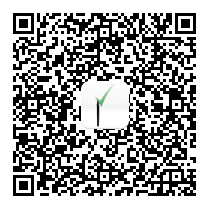 Teacher Jobs QR code