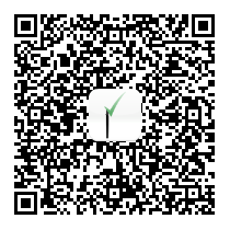 Teacher Jobs QR code