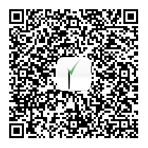 Teacher Jobs QR code