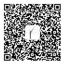 Teacher Jobs QR code