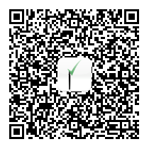 Teacher Jobs QR code