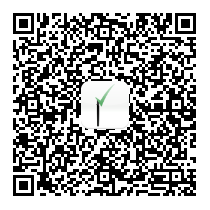 Teacher Jobs QR code