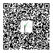 Teacher Jobs QR code