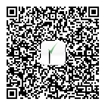 Teacher Jobs QR code