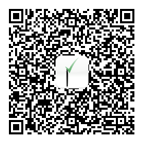 Teacher Jobs QR code